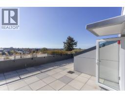 603 3264 Vanness Street, Vancouver, BC V5R0L5 Photo 27