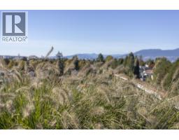 603 3264 Vanness Street, Vancouver, BC V5R0L5 Photo 28