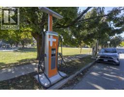 603 3264 Vanness Street, Vancouver, BC V5R0L5 Photo 30