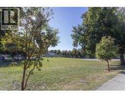 603 3264 Vanness Street, Vancouver, BC V5R0L5 Photo 31