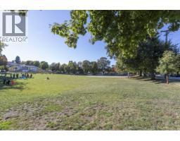 603 3264 Vanness Street, Vancouver, BC V5R0L5 Photo 32