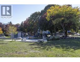 603 3264 Vanness Street, Vancouver, BC V5R0L5 Photo 33