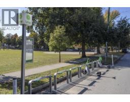 603 3264 Vanness Street, Vancouver, BC V5R0L5 Photo 34