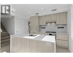 603 3264 Vanness Street, Vancouver, BC V5R0L5 Photo 6
