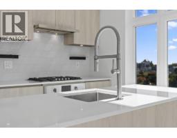 603 3264 Vanness Street, Vancouver, BC V5R0L5 Photo 7