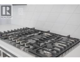 603 3264 Vanness Street, Vancouver, BC V5R0L5 Photo 8