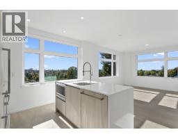 603 3264 Vanness Street, Vancouver, BC V5R0L5 Photo 9