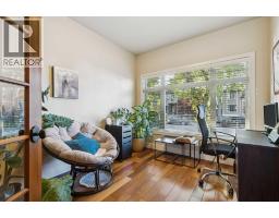 2050 47 Avenue SW - photo 4