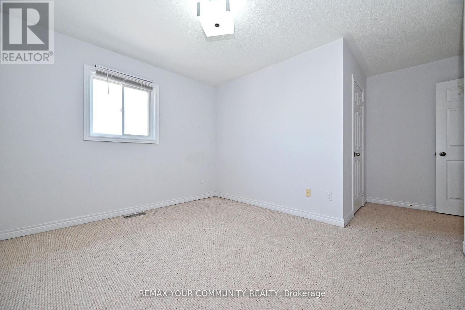 73 Laurendale Avenue, Georgina, ON photo 20