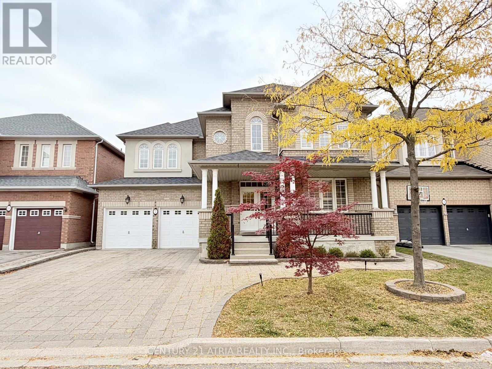 Listing photo of 7 TIGLIO ROAD