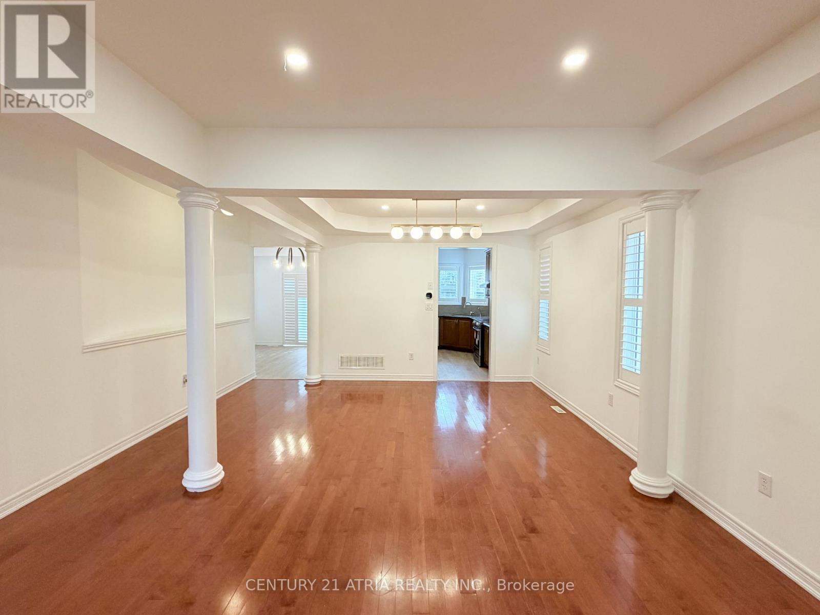 7 TIGLIO ROAD, Vaughan (Vellore Village) — photo 10