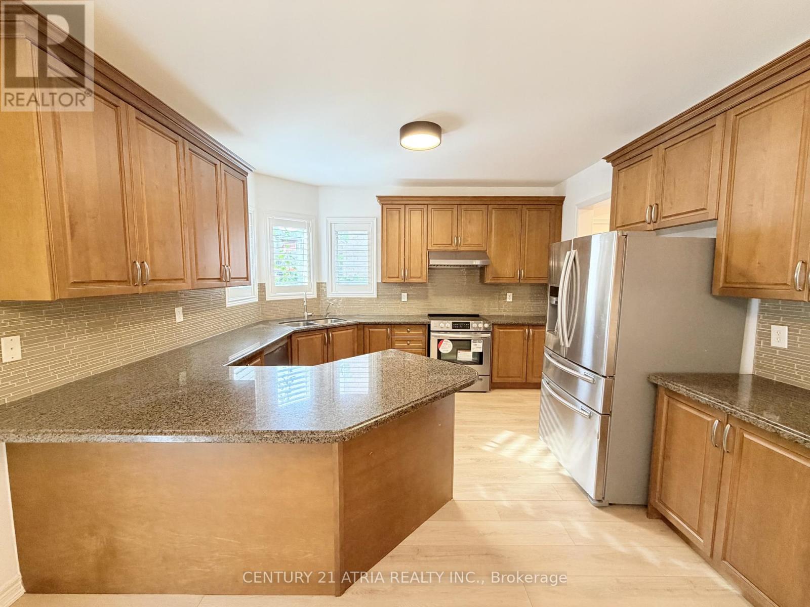 7 TIGLIO ROAD, Vaughan (Vellore Village) — photo 11