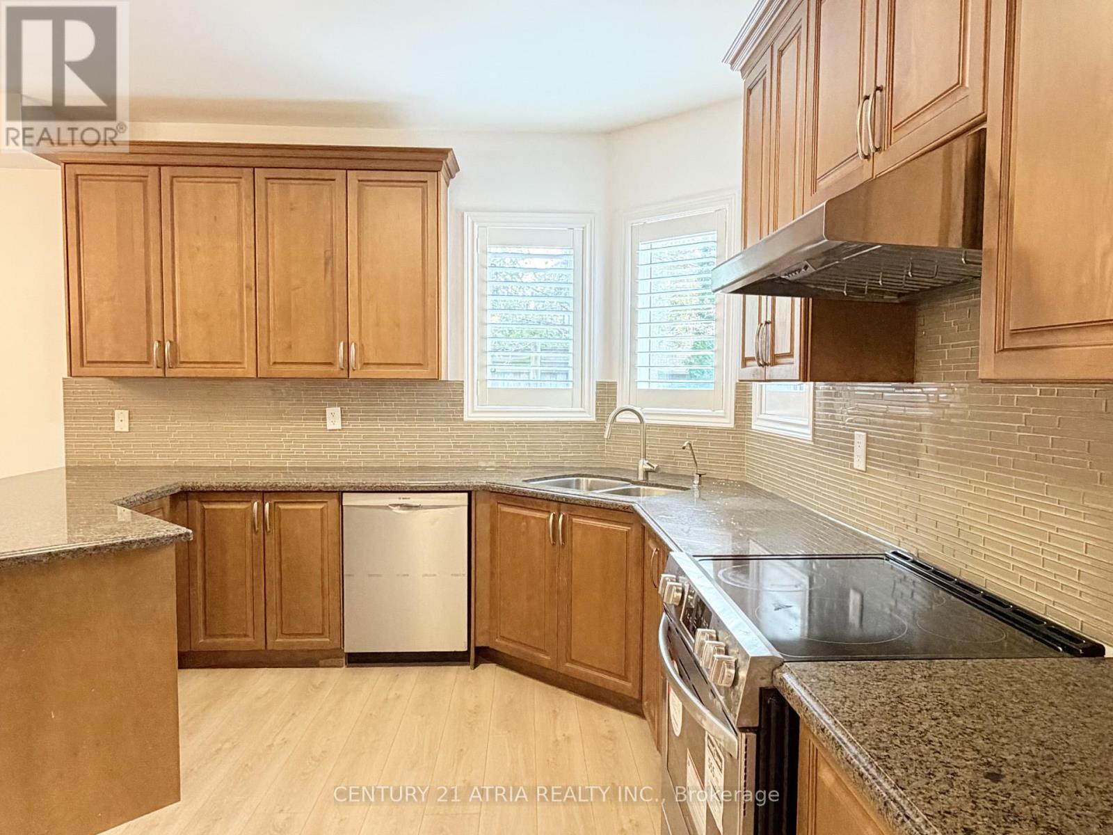 7 TIGLIO ROAD, Vaughan (Vellore Village) — photo 12