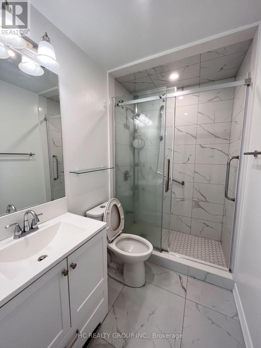 19 - 10 POST OAK DRIVE, Richmond Hill (Jefferson) — photo 12