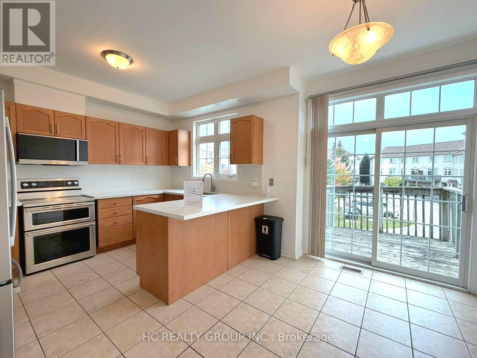 19 - 10 POST OAK DRIVE, Richmond Hill (Jefferson) — photo 5