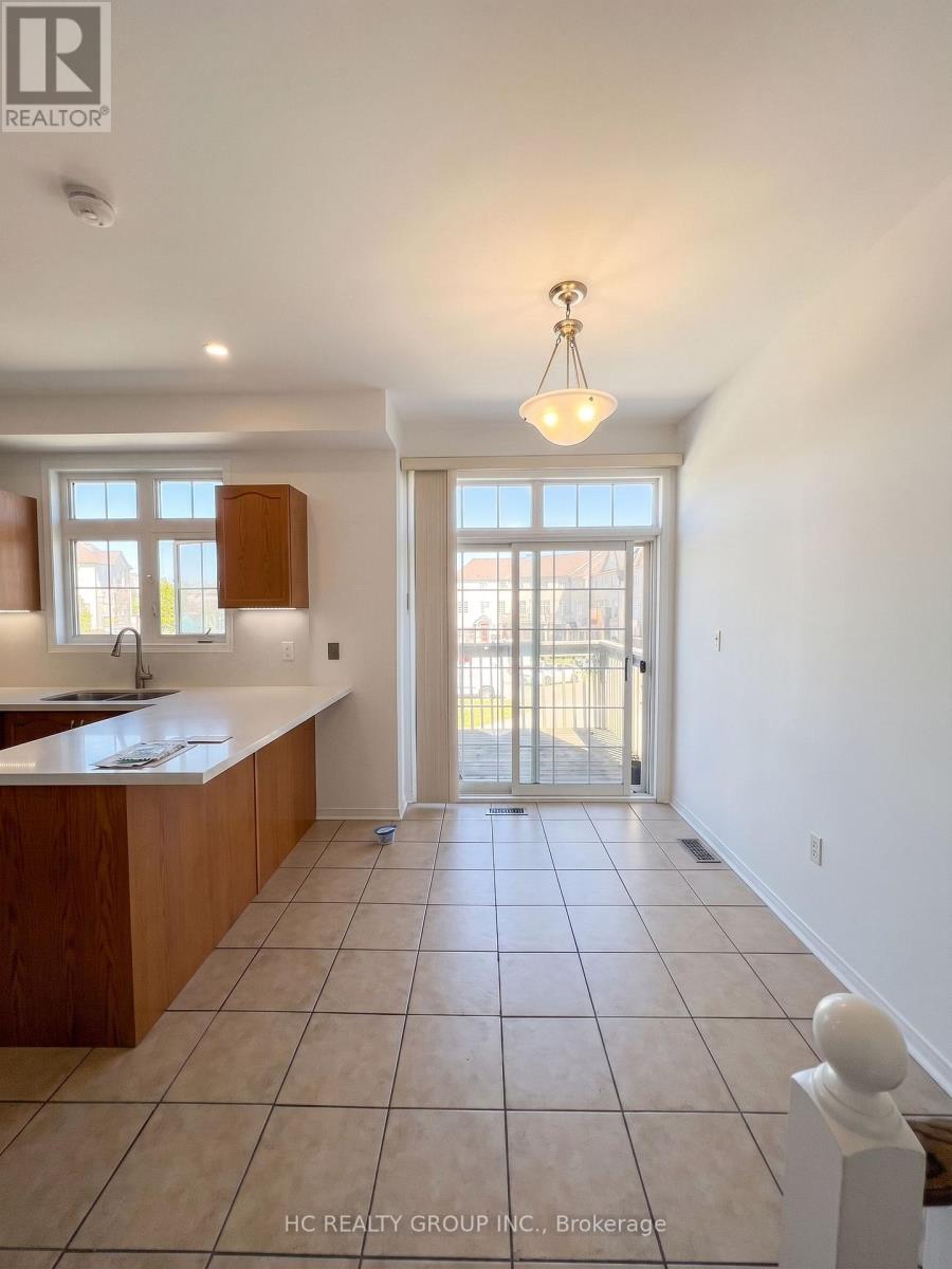 19 - 10 POST OAK DRIVE, Richmond Hill (Jefferson) — photo 6