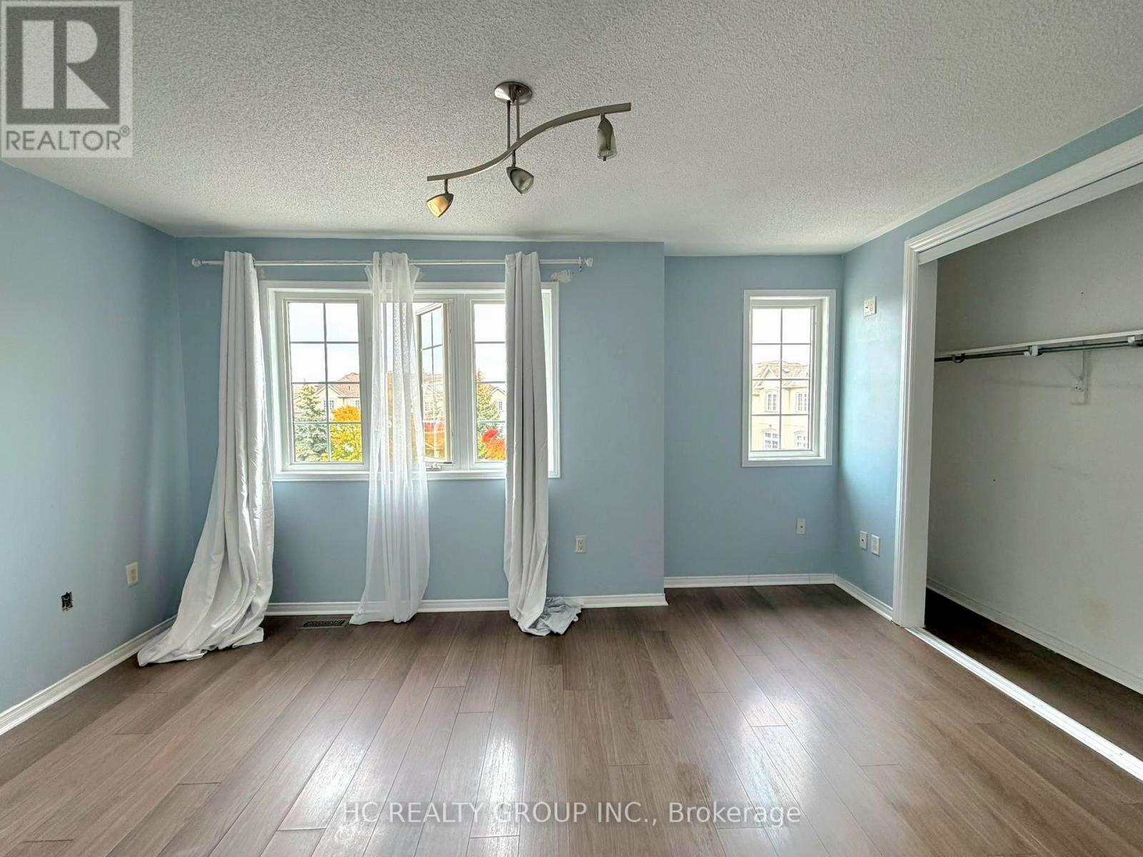 19 - 10 POST OAK DRIVE, Richmond Hill (Jefferson) — photo 7