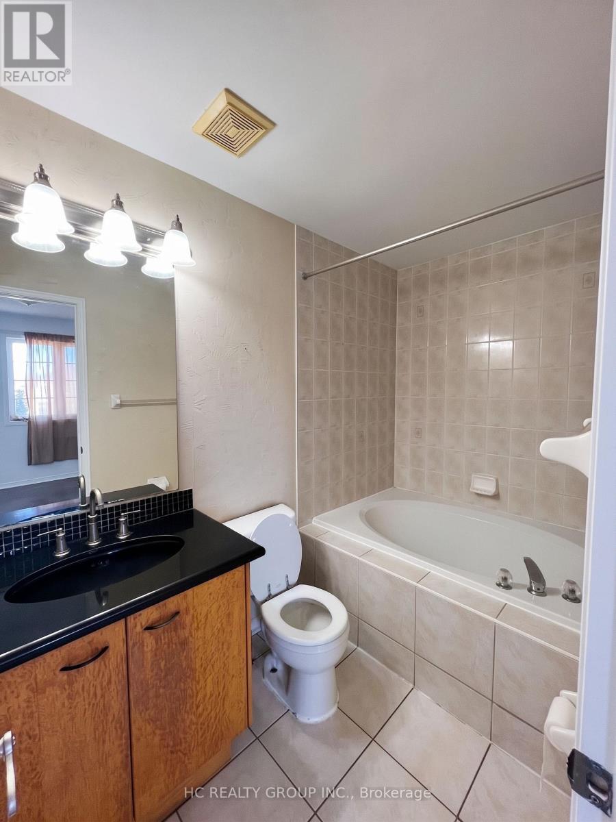 19 - 10 POST OAK DRIVE, Richmond Hill (Jefferson) — photo 9