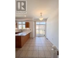 19 - 10 Post Oak Drive, Richmond Hill, ON L4E4H8 Photo 6