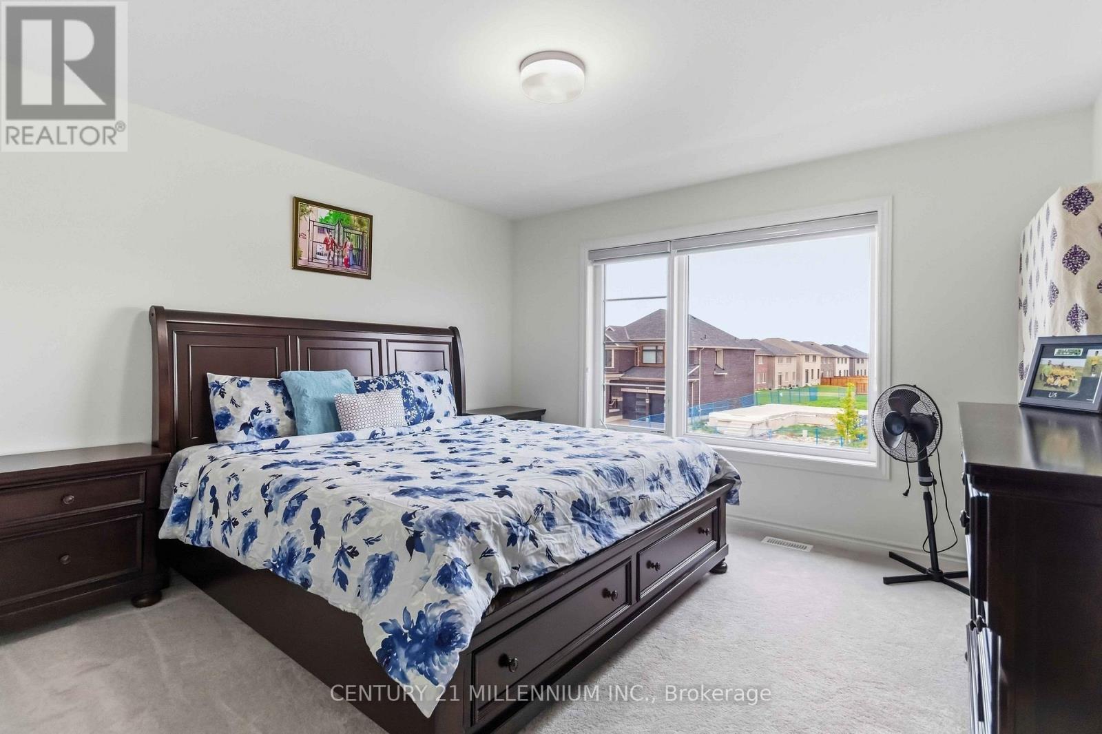 24 MAYAPPLE STREET - 12