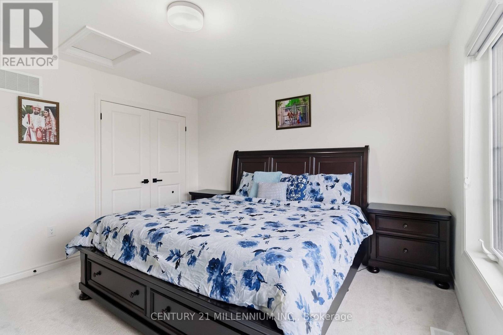 24 Mayapple Street, Adjala-Tosorontio photo 14