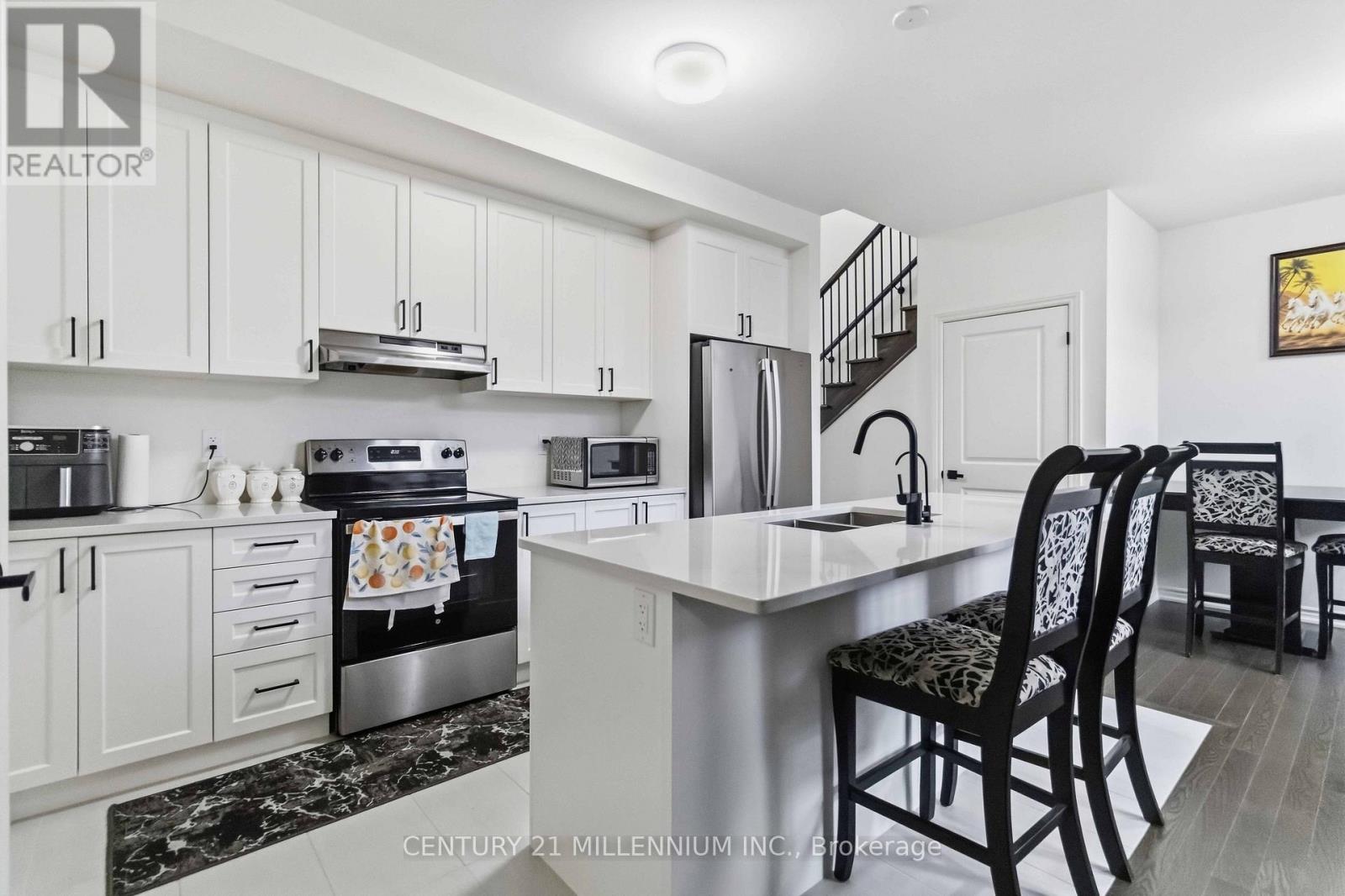 24 MAYAPPLE STREET - 18