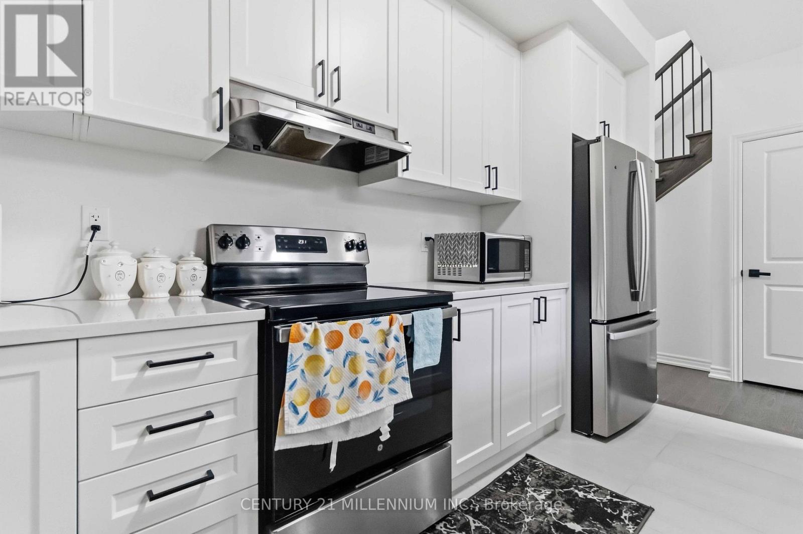 24 MAYAPPLE STREET - 19