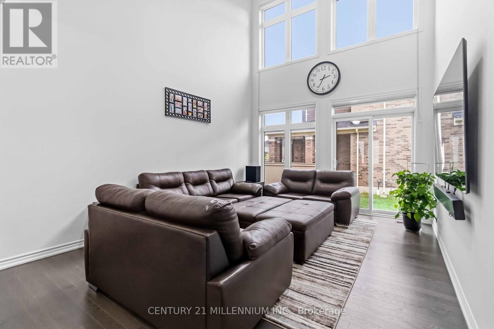 24 Mayapple Street, Adjala-Tosorontio photo 20