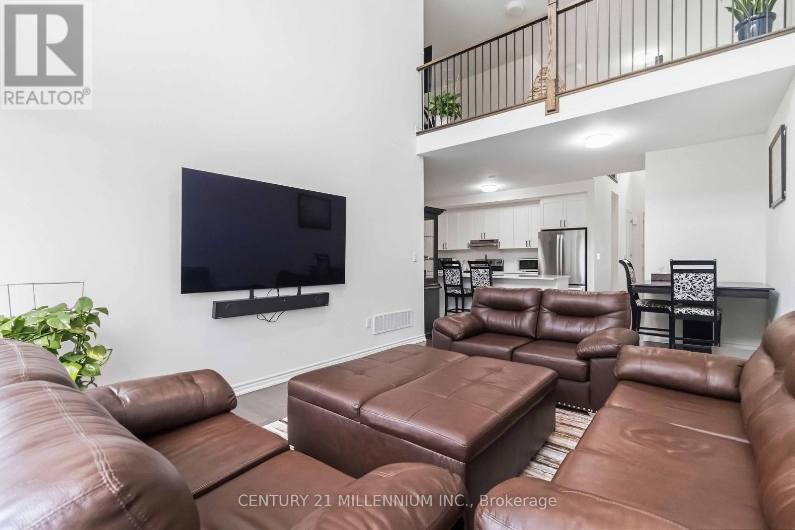 24 MAYAPPLE STREET - 23