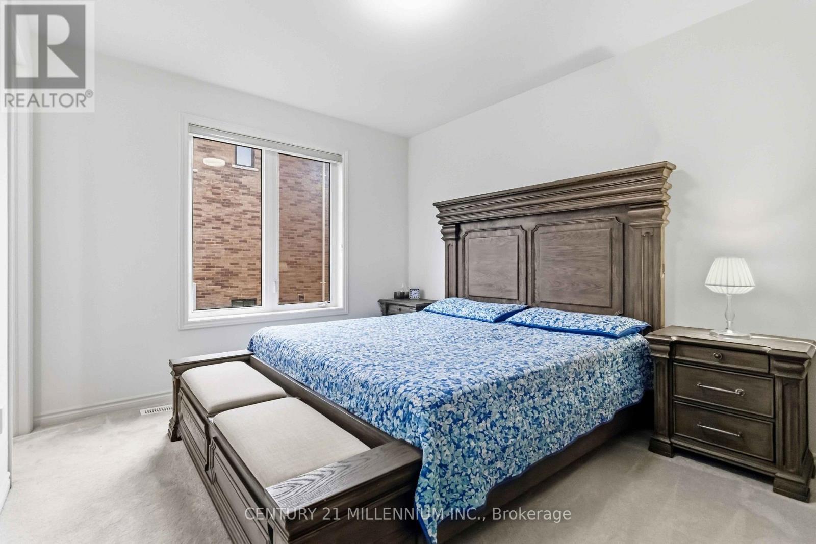 24 Mayapple Street, Adjala-Tosorontio photo 24