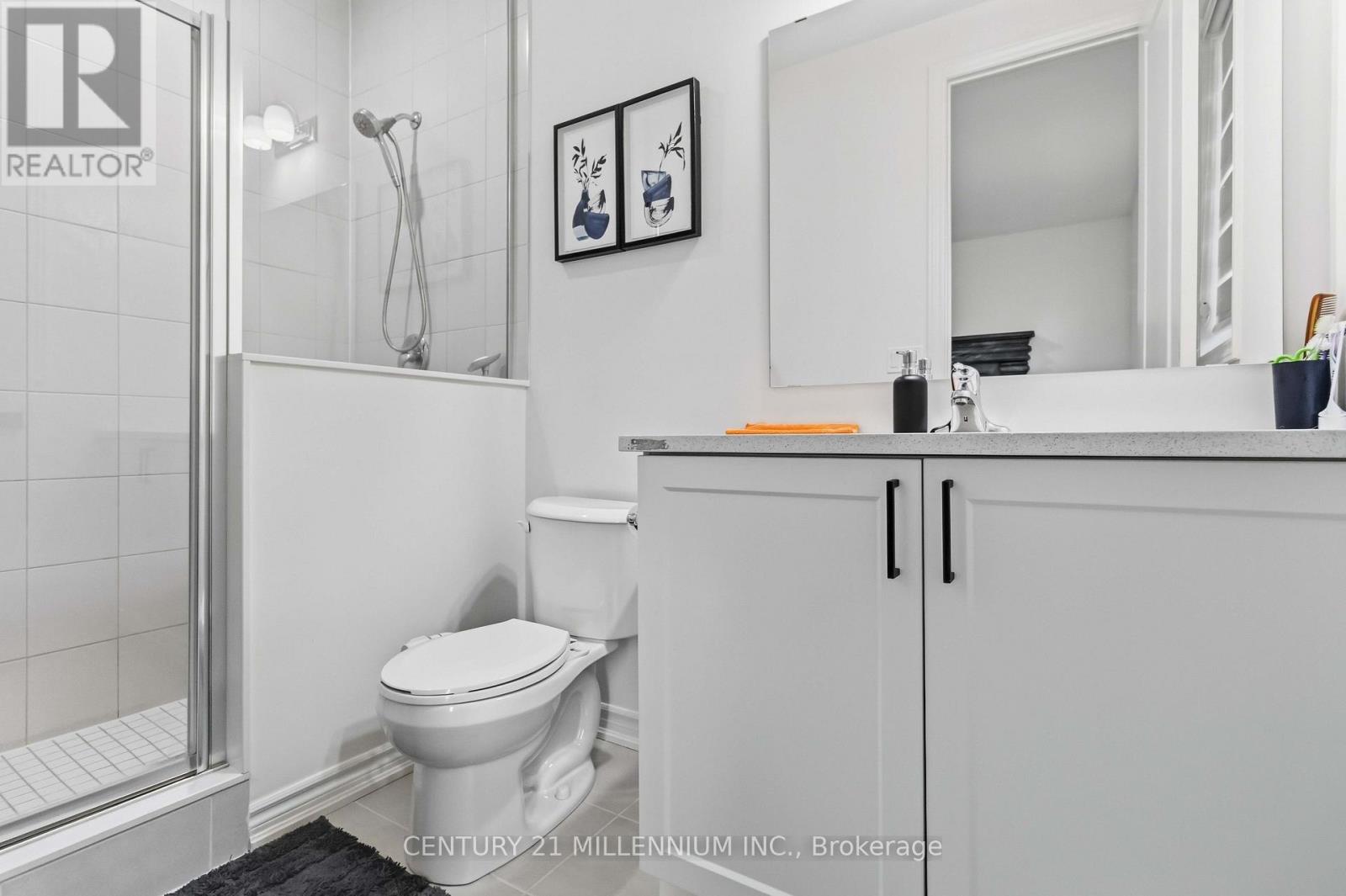 24 Mayapple Street, Adjala-Tosorontio photo 26
