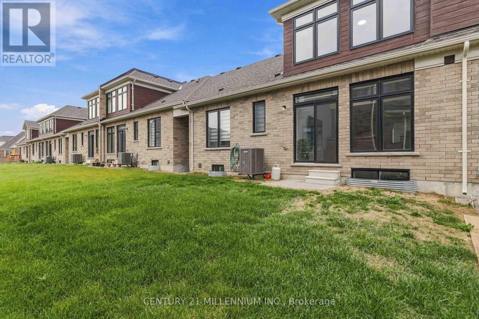 24 MAYAPPLE STREET - 29