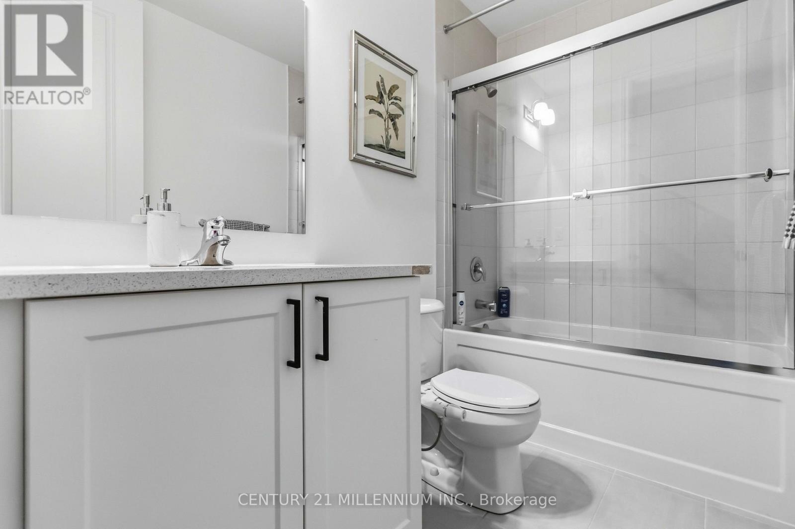 24 MAYAPPLE STREET, Adjala-Tosorontio (Colgan) — photo 4