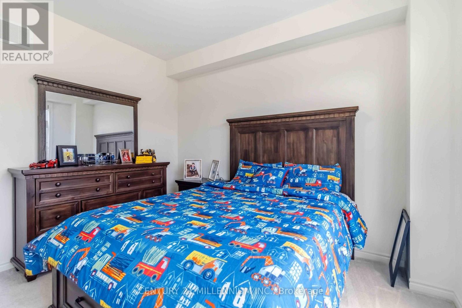 24 MAYAPPLE STREET, Adjala-Tosorontio (Colgan) — photo 6