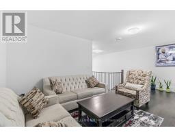 24 Mayapple Street, Adjala Tosorontio, ON L0G1W0 Photo 10