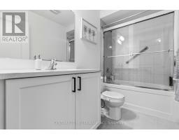 24 Mayapple Street, Adjala Tosorontio, ON L0G1W0 Photo 11