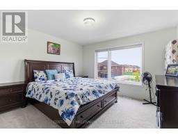 24 Mayapple Street, Adjala Tosorontio, ON L0G1W0 Photo 12