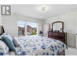 24 Mayapple Street, Adjala Tosorontio, ON L0G1W0 Photo 13