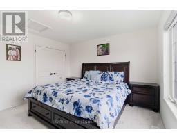24 Mayapple Street, Adjala Tosorontio, ON L0G1W0 Photo 14
