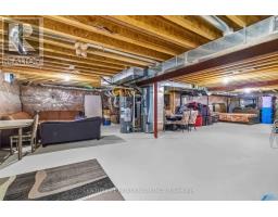 24 Mayapple Street, Adjala Tosorontio, ON L0G1W0 Photo 15