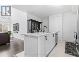 24 Mayapple Street, Adjala Tosorontio, ON L0G1W0 Photo 16