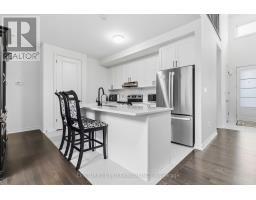 24 Mayapple Street, Adjala Tosorontio, ON L0G1W0 Photo 17