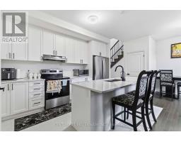 24 Mayapple Street, Adjala Tosorontio, ON L0G1W0 Photo 18