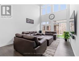 24 Mayapple Street, Adjala Tosorontio, ON L0G1W0 Photo 20