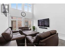 24 Mayapple Street, Adjala Tosorontio, ON L0G1W0 Photo 21
