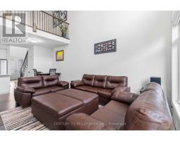 24 Mayapple Street, Adjala Tosorontio, ON L0G1W0 Photo 22