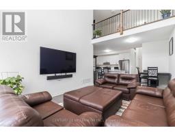 24 Mayapple Street, Adjala Tosorontio, ON L0G1W0 Photo 23