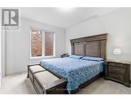 24 Mayapple Street, Adjala Tosorontio, ON L0G1W0 Photo 24