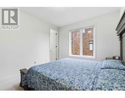 24 Mayapple Street, Adjala Tosorontio, ON L0G1W0 Photo 25