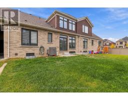 24 Mayapple Street, Adjala Tosorontio, ON L0G1W0 Photo 28